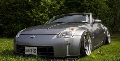 personalización del vehiculo sant joan despi